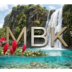 POSH SHOW SIGNS FOR YOUR SHOW